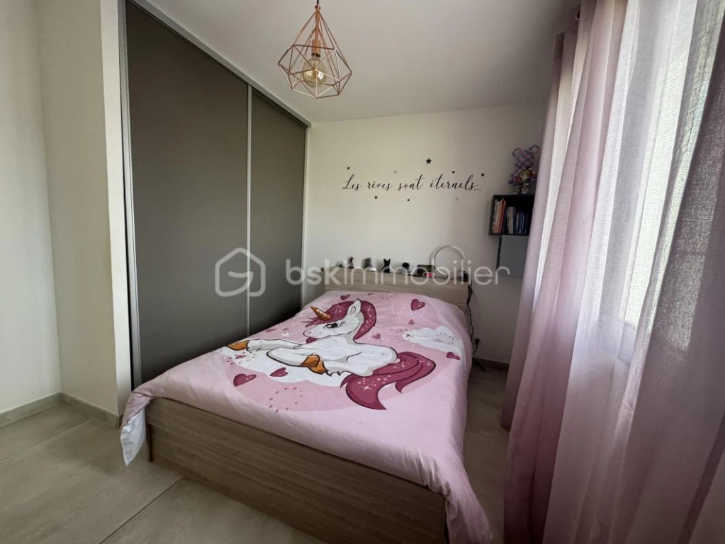 ggu3zGmi9fkha4b5APK4mVFITHTJiKRlM66slIN8.jpg