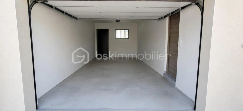 IUnfMUzRPwJ9iY6N5614lJ1ug42f7L5tTC9UW859.jpg