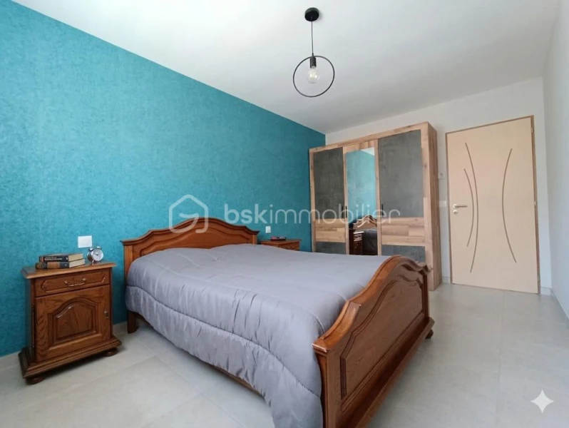 H1snnvRM9DpFitCGqo7NAmNpc7RP96NejB1fDPt9.jpg