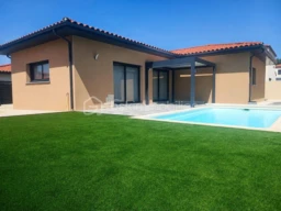 q9eAKZrfywS8oRyL1QXBd38vIwYPgObVNK253xSG.jpg
