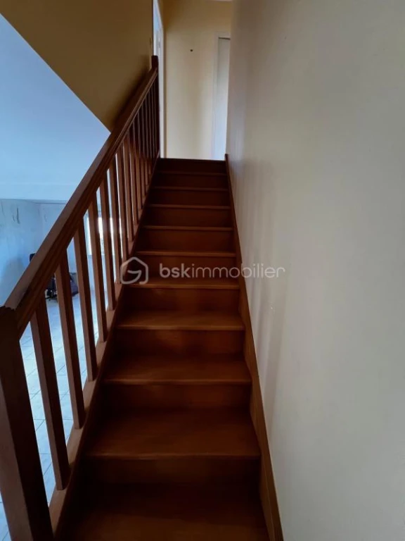 QkgIKwsVEuo49K5LEusggoUlc2vALuCKyISIn7uG.jpg