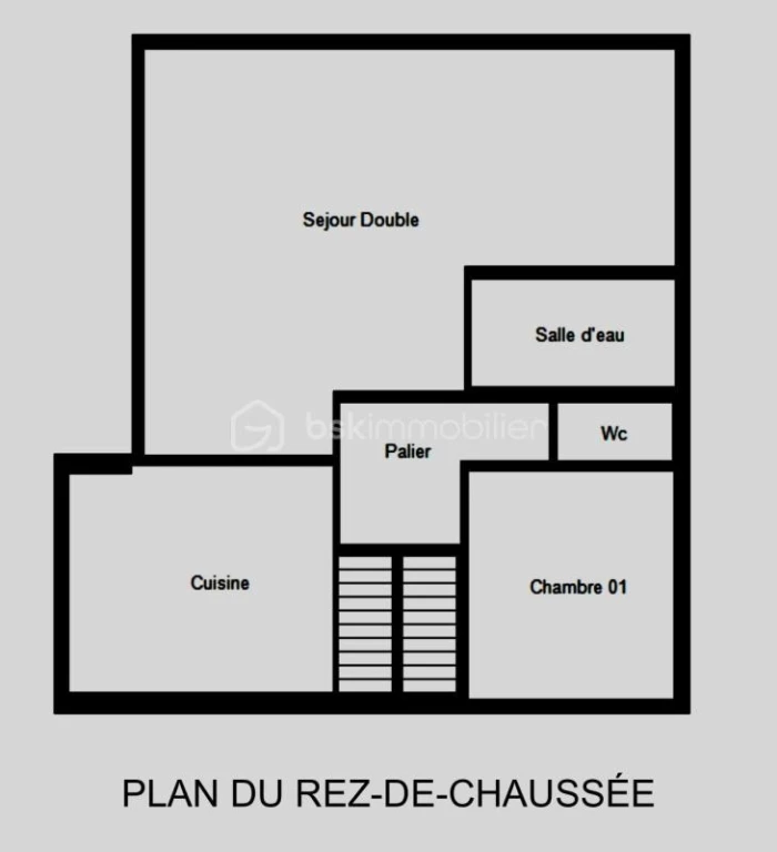 nuxDnNcg4pw1qumYaT5W8Jzp1RObUyZHBX6Q6AVq.png