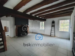 eDZHrmVr61ISEo2xht4VmkhZI1P4fzLSi6fIaHqM.jpg