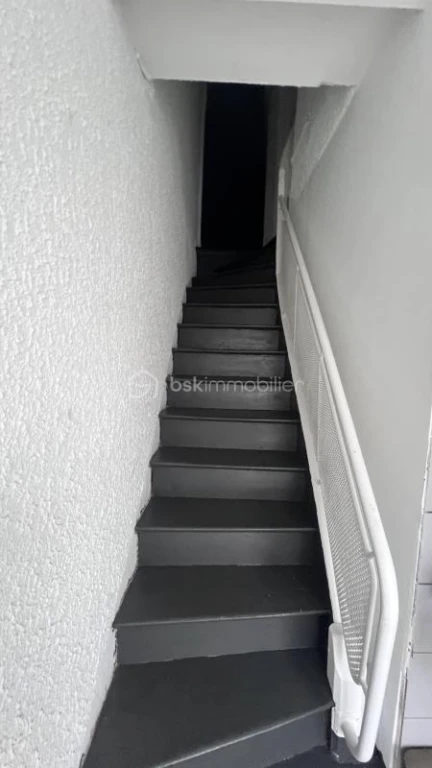 Wq6SOXh7aZQiAjaSrb5ZvD8o9hqMpJUx83LF7Xku.jpg