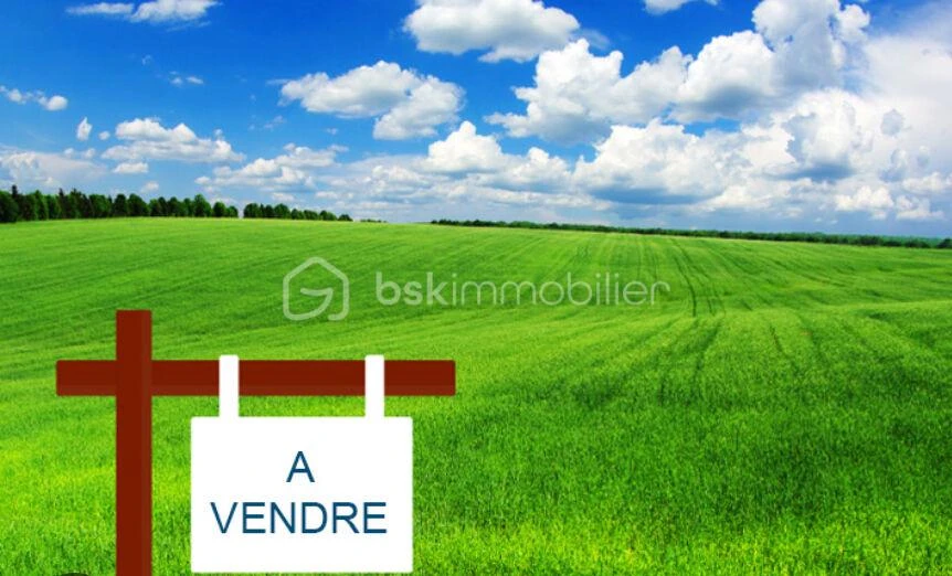 EYP3CnS3fF3RLDeexU1H73LQTGEeasq1kerJ3u38.jpg