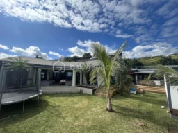 CiuSPRPtHFSCW3cdQjmxvLeRDumkzeJaTmCw8Kzn.jpg