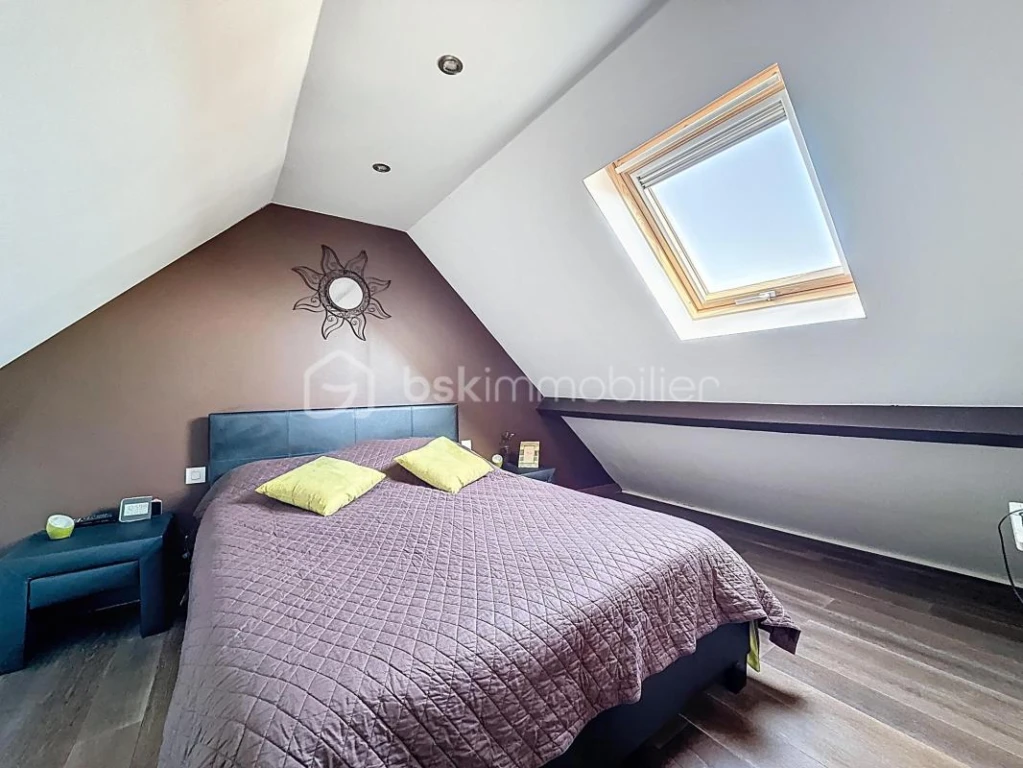 6HHB5Sb4VMfp8PrnL0lCfvp5kCM7YvGKe8lAChsf.jpg