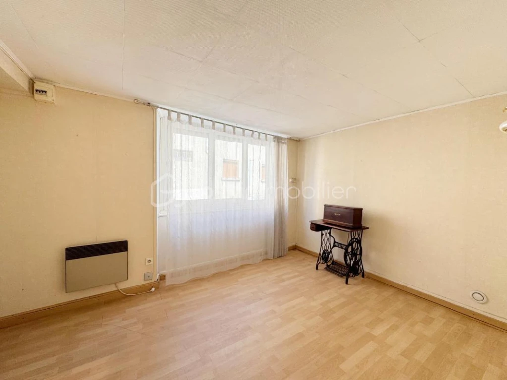 drtkSzi4PdAv2JkP0GYY3W5r3FHpBqOpJph9POX4.jpg