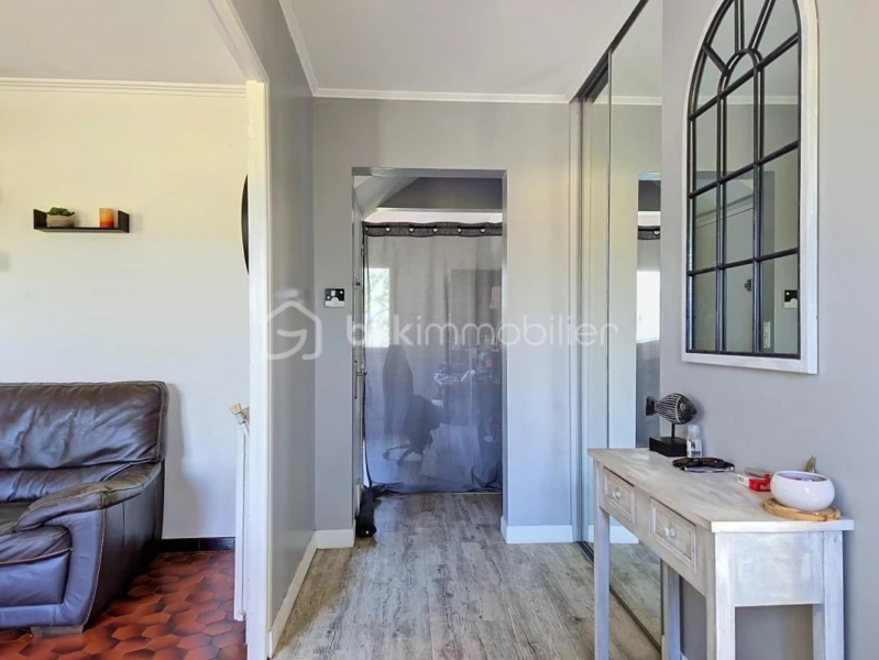 BSHZCkhjqs3lYUimNclvT3EApDVzRgUJf3YbGmkS.jpg