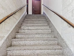 LfQcB8tnrvsGRyyoLf1u7VJx0rLwKSRK9t1DlEDK.jpg