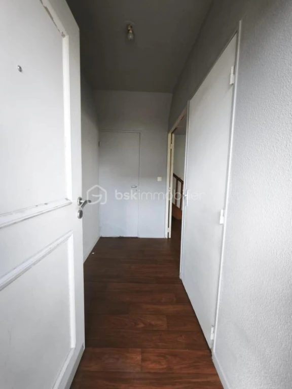 a3wgriU1jSYkRzLJtit66qTK2qv6tQHfN2aseJbp.jpg