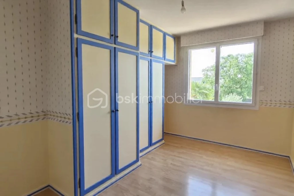 rQcMzkABVDYN392NHHqVSpUXpzK4cA6d0amRFSVk.jpg