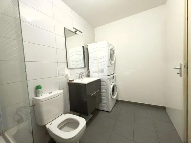 cQIzn3bCFv80UGNNZwbPAE604Xp8Wpw6gEcbzbBf.jpg