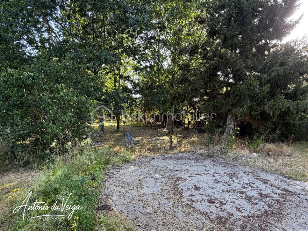 4F3bhTjXe0jgAtLJuof3OOLyZPFjPlSoDPiaKLqR.jpg