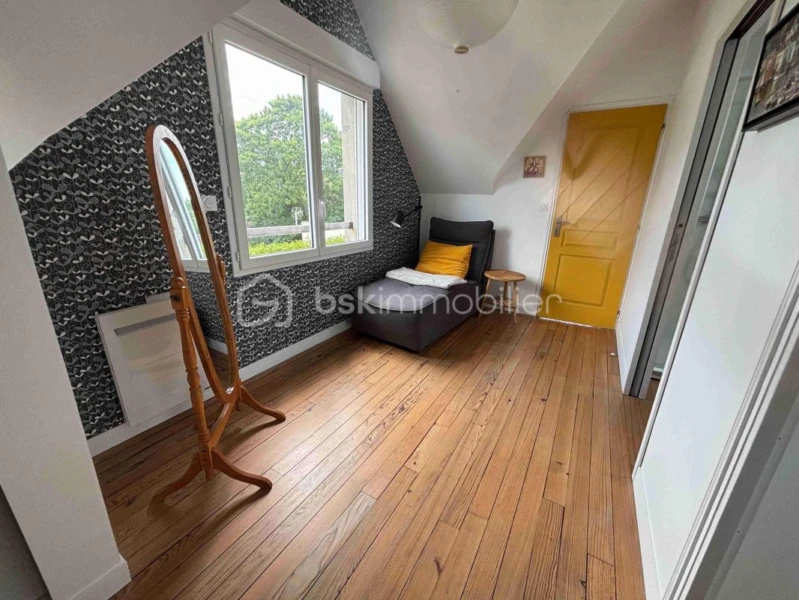 BwK4g49pEqi2ojO698QKQQEZaZikrpvlcaf3dnis.jpg