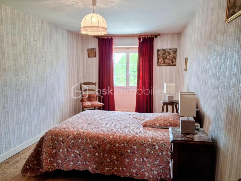 2OtfH14szrxUjKJlwUphqlihUWjA8rm25h0ZeK9p.jpg