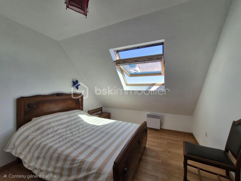 i2npa0Lqtpncg0wtqfQk9DG1sHgiHB3INpNtBtLL.jpg