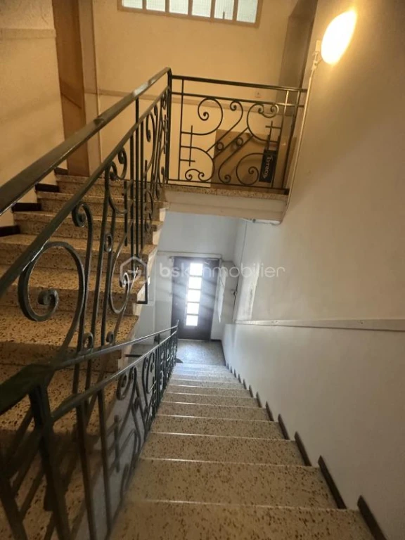 kGW7NAZwOhhYpx1RPVr3vJHr6eLEwdGa2pvchz4B.jpg