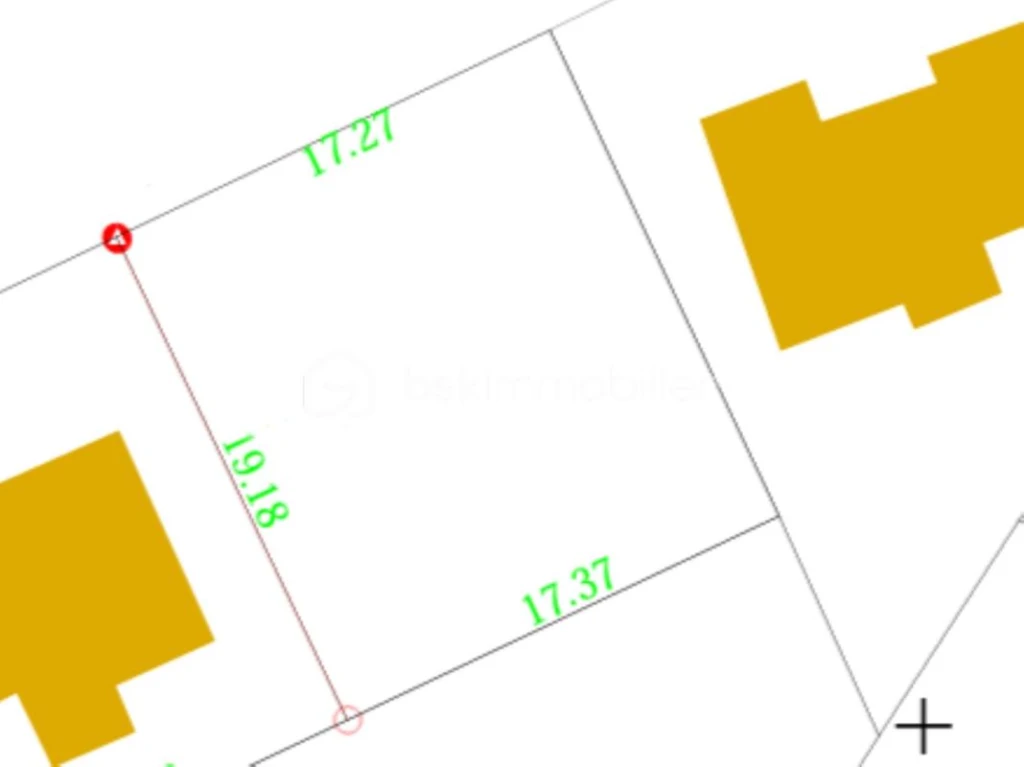 Pi9GCGcG7ujJg3cGI4Fzbmv9K4czt25LktI4c1ob.png
