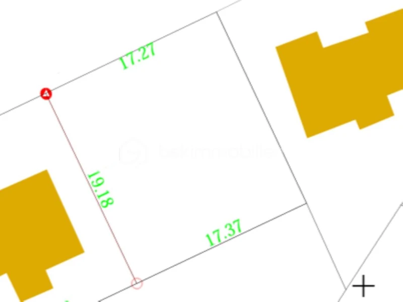 Pi9GCGcG7ujJg3cGI4Fzbmv9K4czt25LktI4c1ob.png