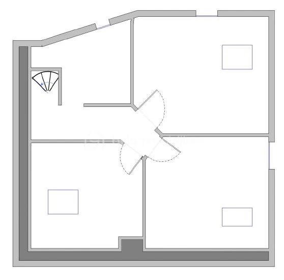 B6JBT9gftu2i8rt4IkCmvVJvzCiaocVeIc0dSob1.png
