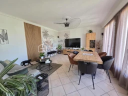 AA38ZJoa7XorykVs90KPgnJII9TbUA8uesQ6HBdD.jpg