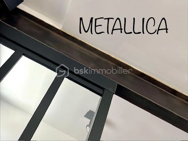 GEdADV6d0MaBiaeP0BPjpUb37ijQOJYq768qB4EX.jpg