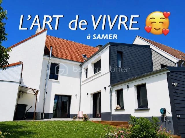 TYBFk97FWtWaBzHI7D2xOvuIfD46oqNMQOKD80KK.jpg
