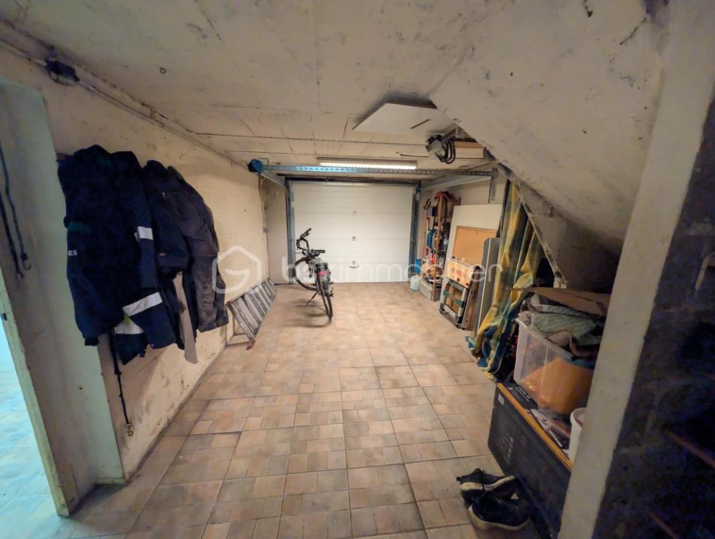 SCfcIbu83LRPvaT1o2LvZBgXXTqkQKAKUWS0ksY8.jpg