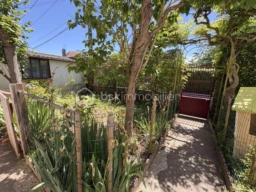 J9GrmlKKkXVQszfRG3gHY1efpI3VzXVG8P1TEQnl.png