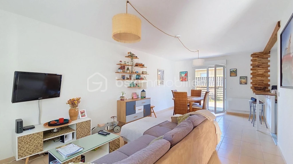 VaV5bD6MR02vDfYGjGcg8pG2hJeA8SyqUrkLjvjP.jpg