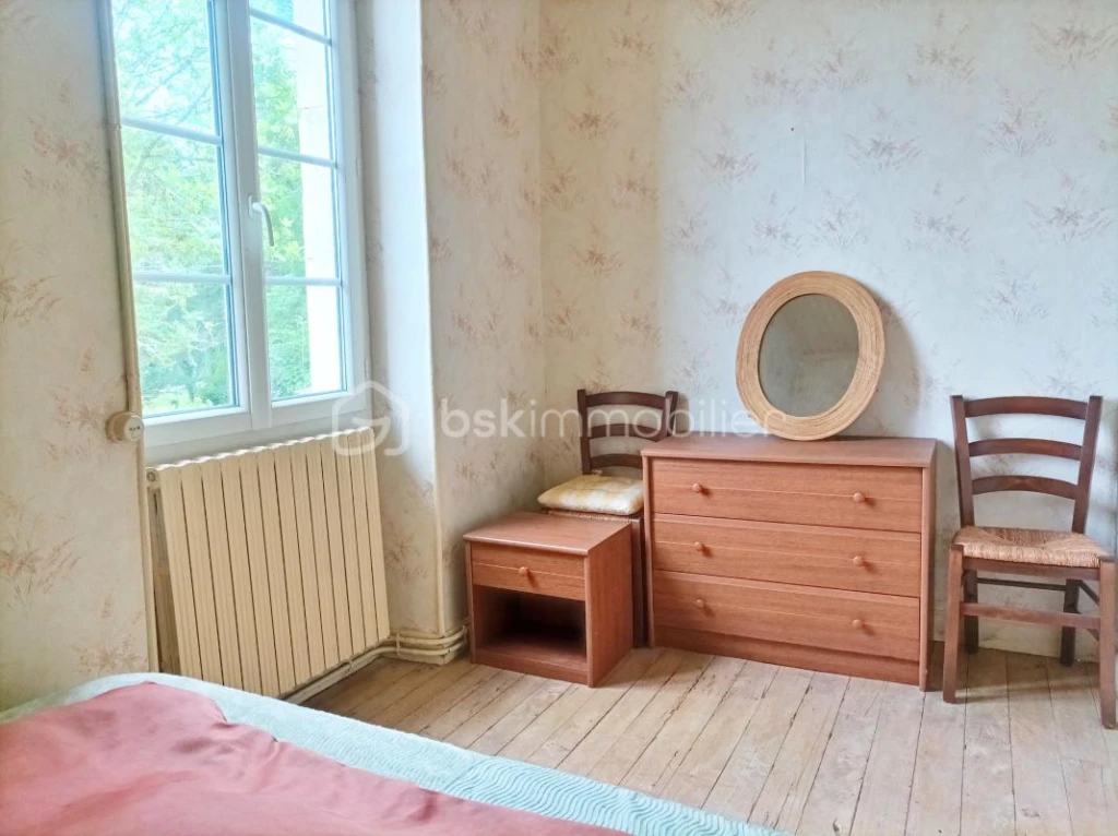 8x1NUbqeBdMsTvupMky8eA6tUloulP3az62CHF5W.jpg