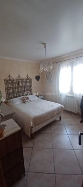 6hZLIzON30cieWIz6XtXasXl70qe6EvmGpLiCjDZ.jpg