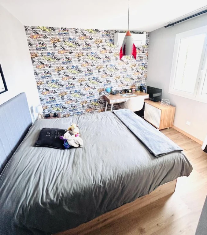 qYpFSZYOvvyTXaf7xXeqhoHfQJ7mexLVfN1VY7K3.jpg