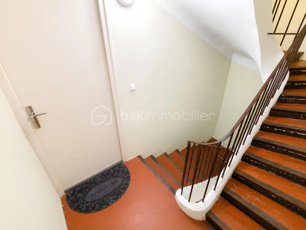 ibPQNoKQTNpkpRcr8deXnoZTGazBy6POGfvEuKmM.png