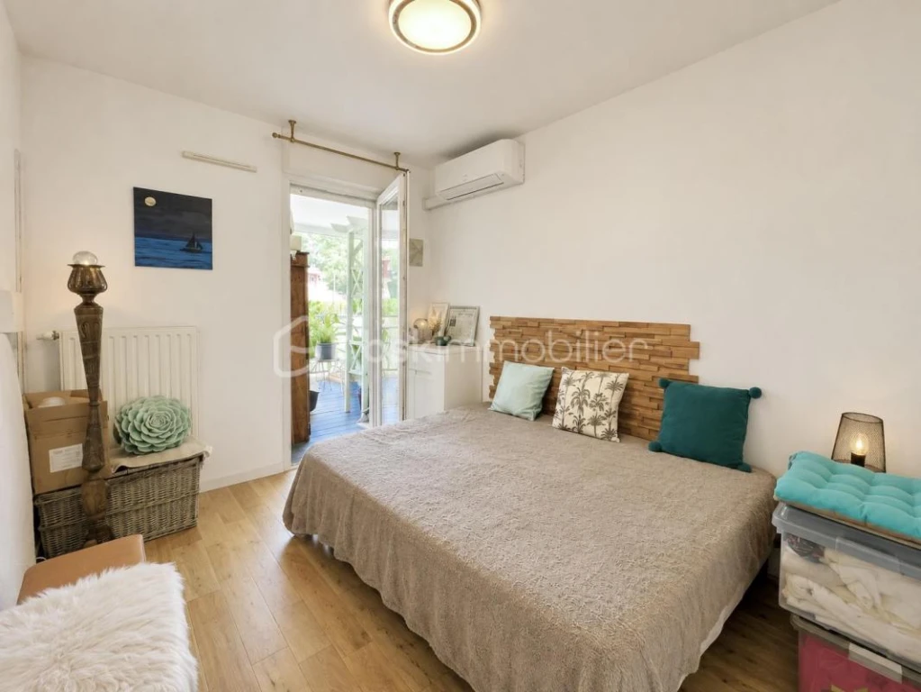 3tMWWLC8iZX6R4KUeIkG9ZEpT0PTQGjajEpAJh8k.jpg