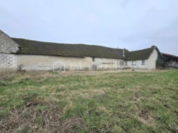 2Oc7znUjKZVU8CSLvtK4lX6jKgxzkoJVfd8GGsCc.jpg
