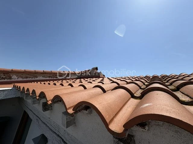 XDt40rCDnGtT4EFciNJCY67weHLSrCdP2pBvfIwX.jpg