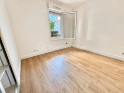 GCoP9xzL6izOVIs7amXZRubtIKSESqdjVKvjj144.png