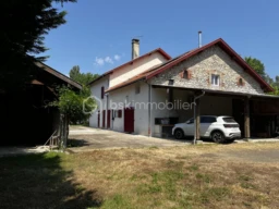 10lkVTXV13jaU51rxrOrFi9AGnk4CCfAve9e1KM7.jpg
