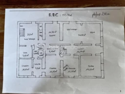 wPYsGRf46kW2kfQ4ZRWFJ4fvaYUHaDfH89bLxqm2.jpg