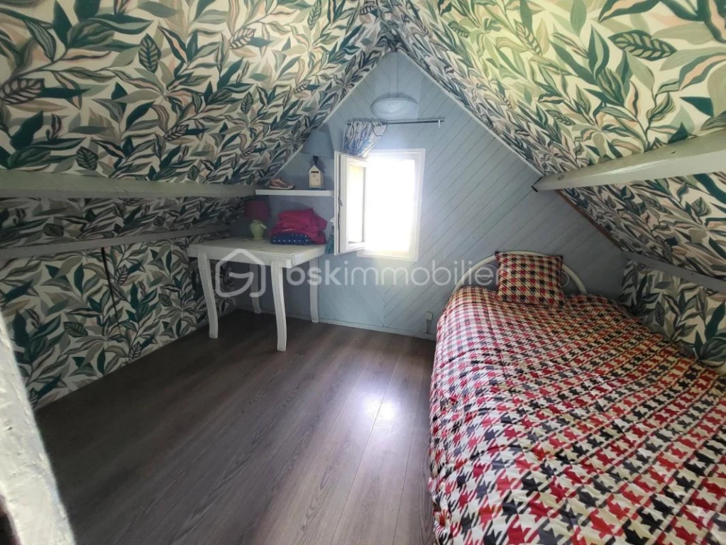 TQ2Rc46bJk4gZMSvljPGz4miCby6pcW8UCpcInEQ.jpg