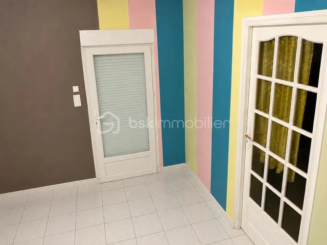 rMRHX4hjRQMrcMZJyHkaflr0cvObUR6lSryLirod.png
