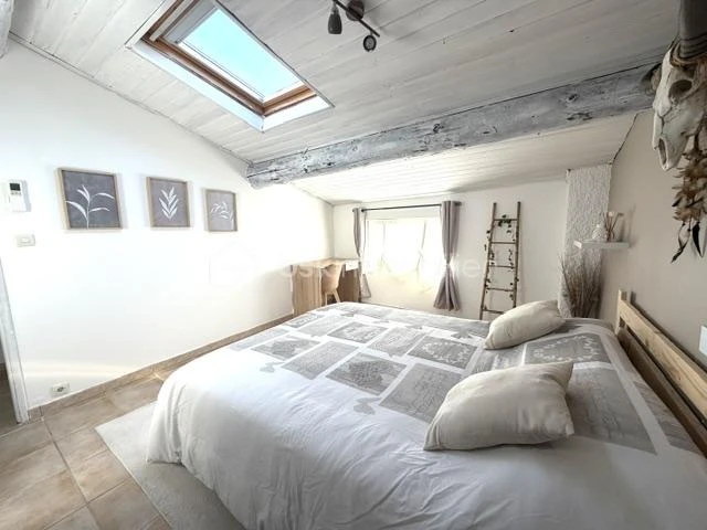 eI8iU5NLXnBQiUn8VDEXQw694XxO9S9hF5N6c7Zw.jpg