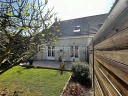 scvX5bvLf7epVi3ZkjNnbHMTOD2Nw8uGY6KYn8KM.jpg