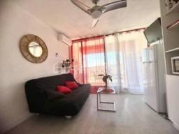 aUF1EfBYC1cECeDI80ttpRrUhdP1ZpC2ul7P6q4Y.jpg