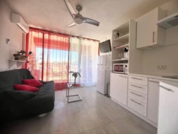 aUF1EfBYC1cECeDI80ttpRrUhdP1ZpC2ul7P6q4Y.jpg