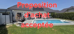 ONWIaGkVkmJj0aGelhXP2rkZFFRH6CHDvrT1RR9Y.jpg