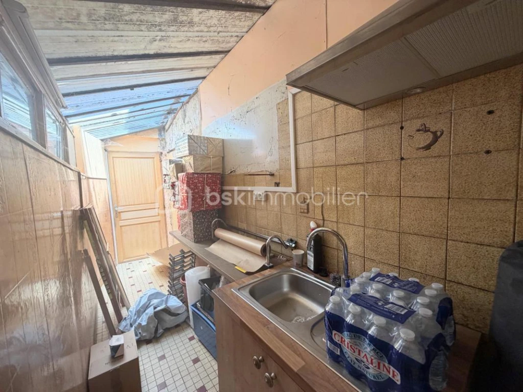 6OAdEt7o8oceOithE5XN8l31QLatnTBSg8BIvOnh.jpg
