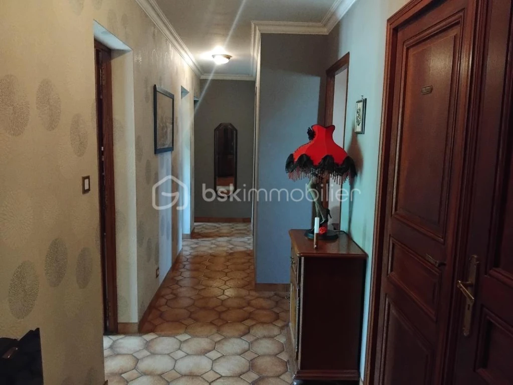 bxtD7xHoHg73H6xFh47iDWNomgE9gEvaRyQzYCjb.jpg